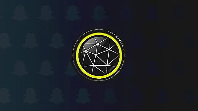 holly_crazy from StripChat