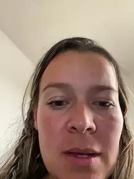 Holly_cum11 from StripChat