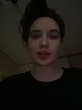 Holly_Molii from StripChat