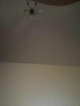 Holly_Molii from StripChat