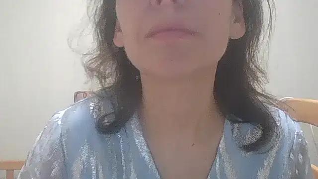 HollyJewel from StripChat