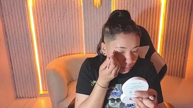 hollypeyton1_tp from StripChat is Freechat