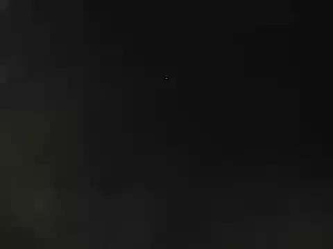 Hollysquirtx from StripChat is Freechat