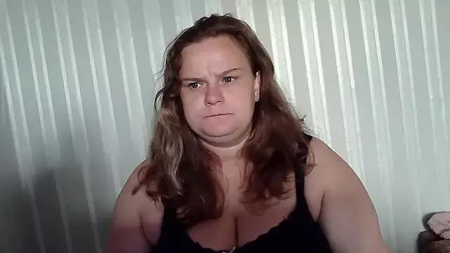 HollyXEva from StripChat