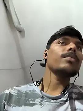 Honestbbadboy webcams show profile image 