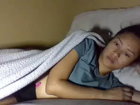 honey_princess from StripChat is Freechat