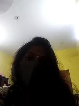 Honey_rosetamil webcams show profile image 