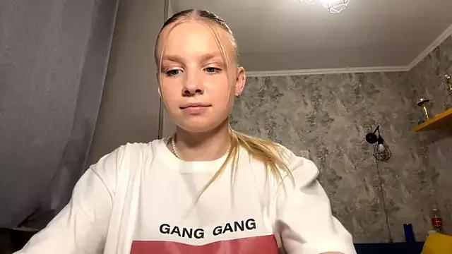 HONEY_TUNES webcams show profile image 