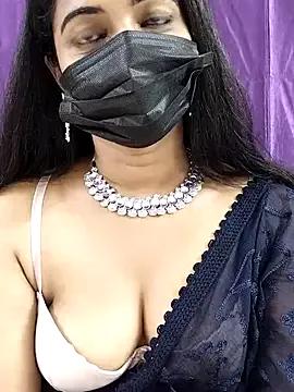 Honeya96 from StripChat is Freechat