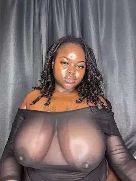 Photos of Honeycoco0211 from StripChat is Freechat