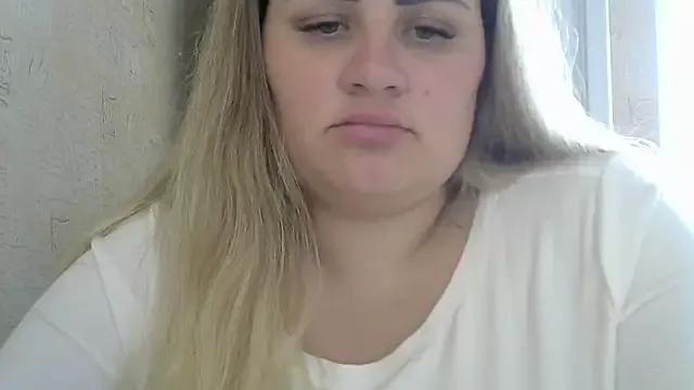 Honeydew-Waves from StripChat is Freechat