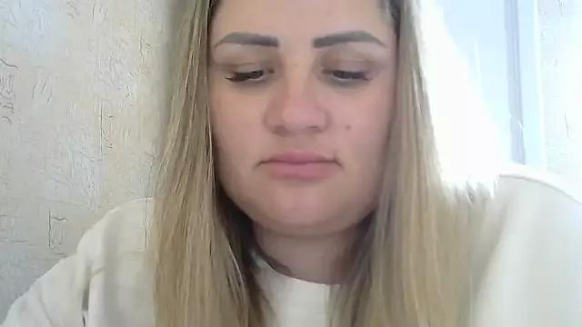 Honeydew-Waves from StripChat is Freechat