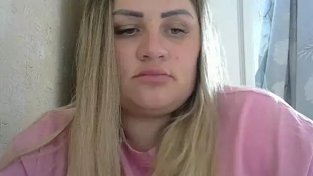 Honeydew-Waves from StripChat is Freechat