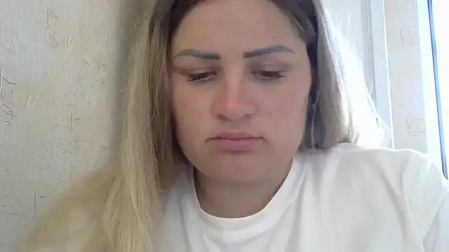 Honeydew-Waves from StripChat is Freechat
