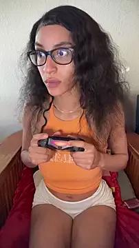 Honeydipp73 webcams show profile image 