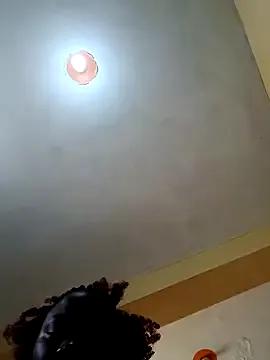 Honeydrip16 from StripChat is Freechat