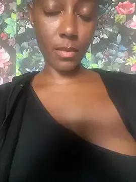 HoneyDripHer from StripChat is Freechat