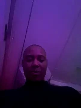 HoneyDripHer from StripChat is Freechat