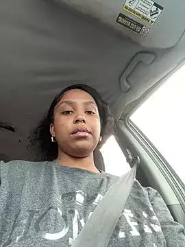 Honeydripping from StripChat is Freechat