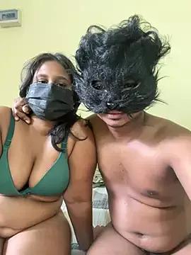 Free nasty teens live events! For those who love CuckoldXxX and blowjob indulgence, our intense free adult webcams are the perfect choice. With the vitality to go freechat from anywhere, these and gamer streamers will entertain their fans.