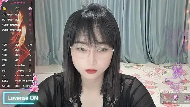 Honeysexy-1 webcams show profile image 