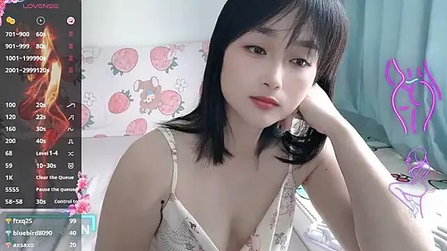 Discover our girls online shows and discover the company of countless livestreamers, with stunning shapes, sex toys and more.