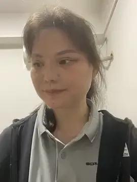 Hong_v webcams show profile image 