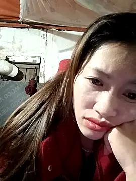 hongtay_123 from StripChat is Freechat