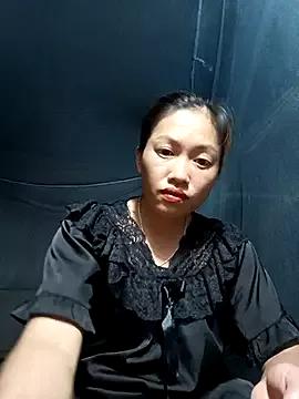Hongtay_123 webcams show profile image 