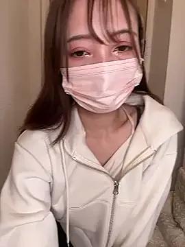 Hono-jpn webcams show profile image 
