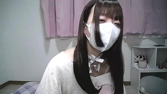 honoka_maru from StripChat