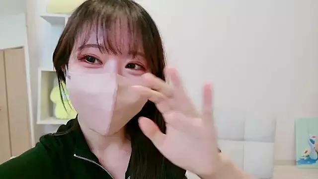 HONOMARU from StripChat