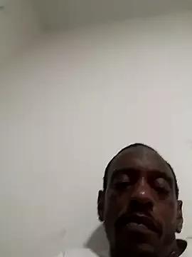 Honor_Daddy from StripChat