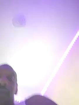 Honor_Daddy from StripChat