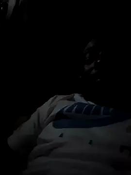 Honor_Daddy from StripChat