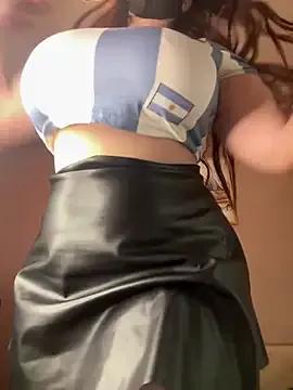 Free nasty teens live events! For those who love CuckoldXxX and blowjob indulgence, our intense free adult webcams are the perfect choice. With the vitality to go freechat from anywhere, these and gamer streamers will entertain their fans.