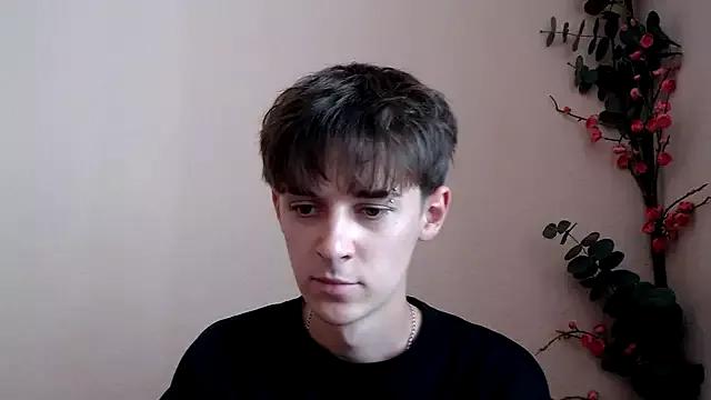 Hoot_Dude_ from StripChat