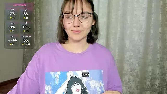 Hoot_owl_cb from StripChat