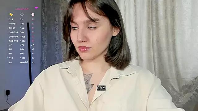 Hoot_owl_cb from StripChat
