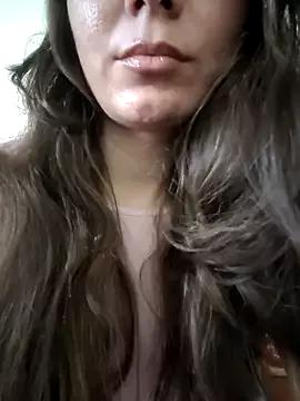 Hope11197 webcams show profile image 