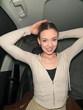 Checkout the thrill of girls with our strippers, featuring bare naked wildness while stripping down and playing with their adored sex toy vibrators.