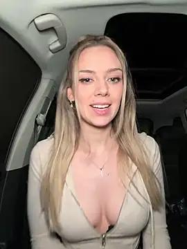 Checkout the thrill of girls with our strippers, featuring bare naked wildness while stripping down and playing with their adored sex toy vibrators.