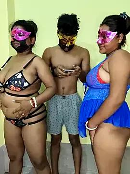 Photos of Horney_couple_4 from StripChat is Group