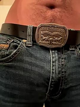 Checkout the thrill of girls with our strippers, featuring bare naked wildness while stripping down and playing with their adored sex toy vibrators.