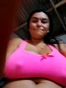 Checkout the thrill of girls with our strippers, featuring bare naked wildness while stripping down and playing with their adored sex toy vibrators.