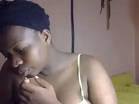 Horny-pretty from StripChat is Freechat