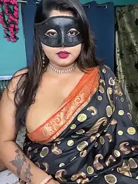 Free nasty teens live events! For those who love CuckoldXxX and blowjob indulgence, our intense free adult webcams are the perfect choice. With the vitality to go freechat from anywhere, these and gamer streamers will entertain their fans.