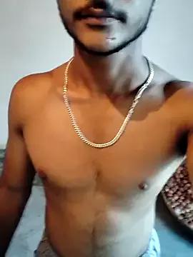 horny102827 from StripChat is Freechat