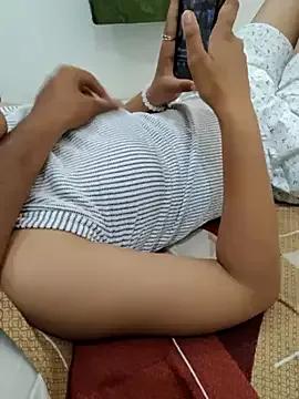 Checkout the thrill of girls with our strippers, featuring bare naked wildness while stripping down and playing with their adored sex toy vibrators.