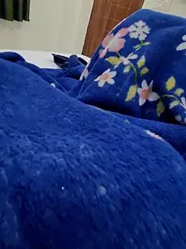 Photos of HornY__Students__ from StripChat is Group